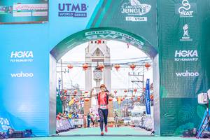 BIB: 
                            <button type="button" onclick="openModal(21785942)" class="btn btn-primary btn-sm float-right btn-popup" data-toggle="modal" data-target=".modal-high-quality">
                        <i class="fas fa-shopping-cart"></i> Add to Cart
                    </button>
                                            <button type="button" onclick="isThisMe(21785942, true)" class="btn btn-success btn-sm float-right btn-popup btn-isme hidden" data-toggle="tooltip" data-placement="bottom" title="นี่คือรูปของคุณใช่ไหม คลิกที่นี่เพื่อเอาเข้าอัลบั้ม">
                        <i class="fas fa-plus"></i> Add to album
                    </button>
                    <button type="button" onclick="isThisMe(21785942, false)" class="btn btn-warning btn-sm float-right btn-popup btn-isnotme hidden">
                        <i class="fas fa-ban"></i> Remove from album
                    </button>